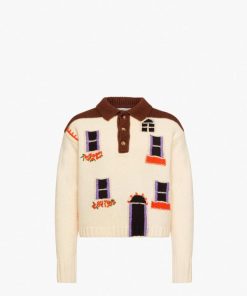 Theoutfitco.shop0033e5756e 1