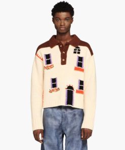 Theoutfitco.shop0033e5756e 2