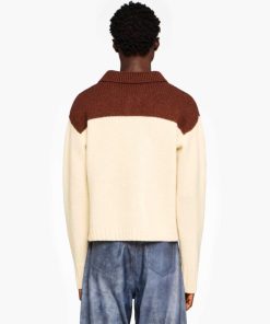 Theoutfitco.shop0033e5756e 3