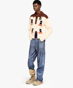 Theoutfitco.shop0033e5756e 4