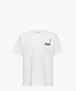 Theoutfitco.shop01d3999251 1