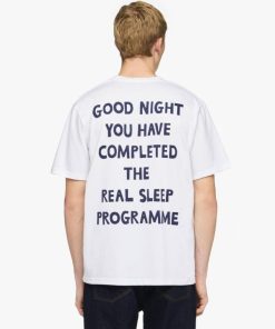 Theoutfitco.shop01d3999251 2