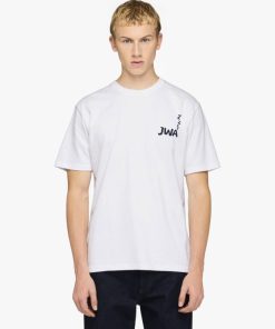 Theoutfitco.shop01d3999251 3