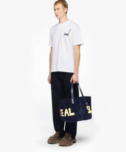 Theoutfitco.shop01d3999251 4