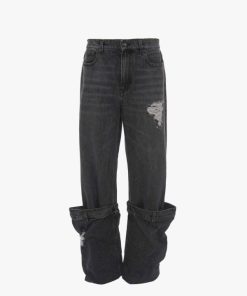 Theoutfitco.shop020f89adac 1