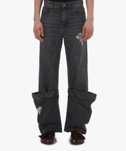 Theoutfitco.shop020f89adac 2