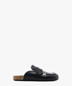 Theoutfitco.shop036e4238c2 1