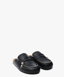 Theoutfitco.shop036e4238c2 2