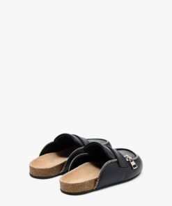 Theoutfitco.shop036e4238c2 3