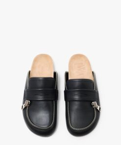 Theoutfitco.shop036e4238c2 4