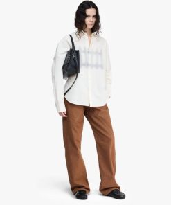 Theoutfitco.shop036e4238c2 5