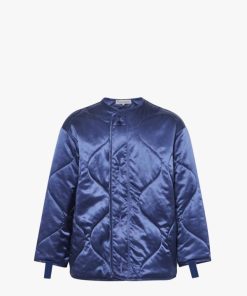 Theoutfitco.shop04927d78f5 1