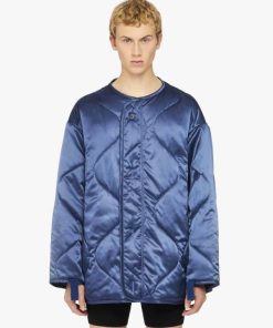 Theoutfitco.shop04927d78f5 2