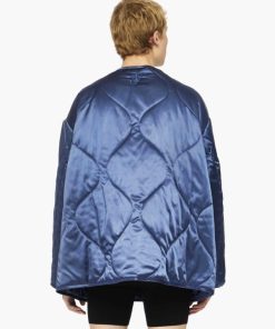 Theoutfitco.shop04927d78f5 3