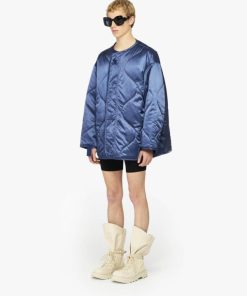 Theoutfitco.shop04927d78f5 4