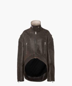 Theoutfitco.shop04f430b473 1