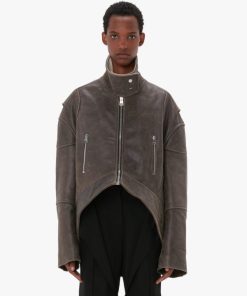 Theoutfitco.shop04f430b473 2