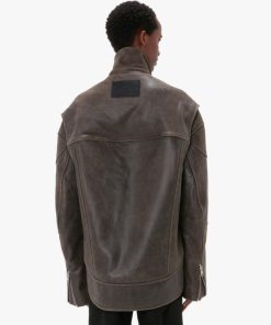 Theoutfitco.shop04f430b473 3