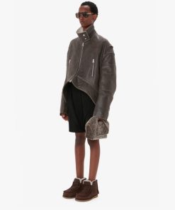 Theoutfitco.shop04f430b473 4