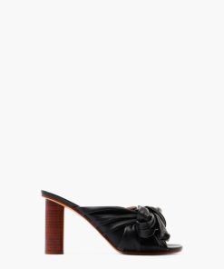 Theoutfitco.shop0598beddc0 1