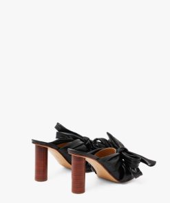 Theoutfitco.shop0598beddc0 3