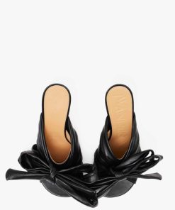 Theoutfitco.shop0598beddc0 4