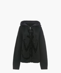 Theoutfitco.shop081758bc27 1