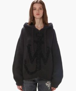 Theoutfitco.shop081758bc27 2