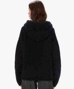 Theoutfitco.shop081758bc27 3