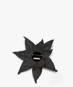 Theoutfitco.shop088e2267e2 1