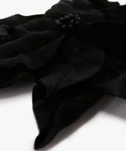 Theoutfitco.shop088e2267e2 2