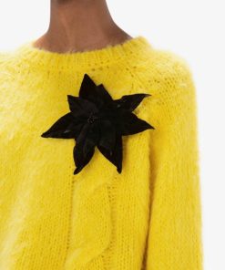 Theoutfitco.shop088e2267e2 3