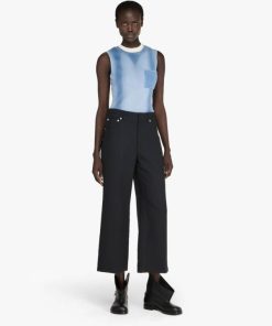 Theoutfitco.shop0949fa28a9 2