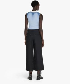 Theoutfitco.shop0949fa28a9 3