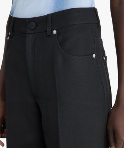 Theoutfitco.shop0949fa28a9 4