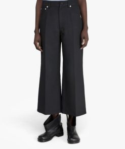 Theoutfitco.shop0949fa28a9 5