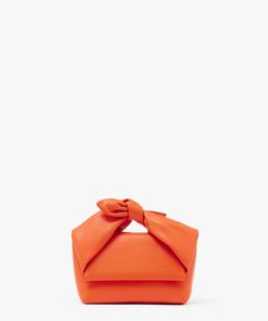 Theoutfitco.shop096f4f597d 1