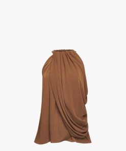 Theoutfitco.shop0987ded697 1