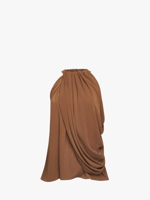 Theoutfitco.shop0987ded697 1