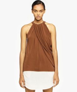 Theoutfitco.shop0987ded697 2