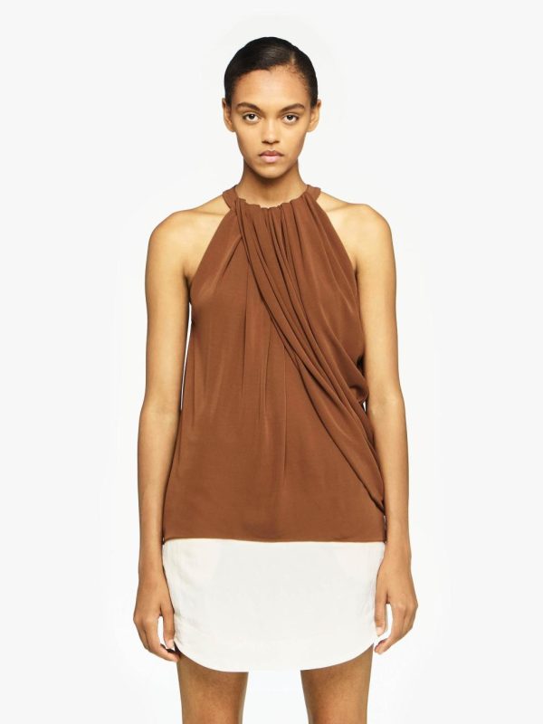 Theoutfitco.shop0987ded697 2