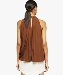 Theoutfitco.shop0987ded697 3