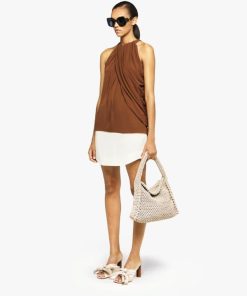 Theoutfitco.shop0987ded697 4