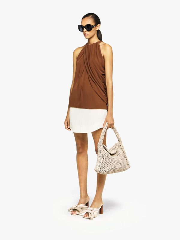 Theoutfitco.shop0987ded697 4