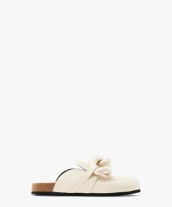 Theoutfitco.shop09d8cf3709 1