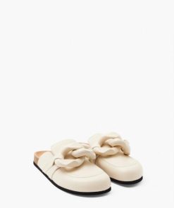 Theoutfitco.shop09d8cf3709 2