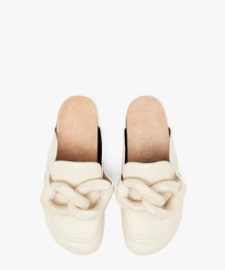 Theoutfitco.shop09d8cf3709 4