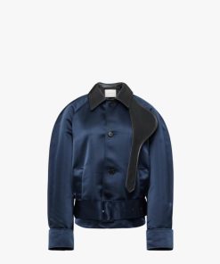 Theoutfitco.shop0a92e7194b 1