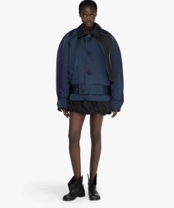 Theoutfitco.shop0a92e7194b 2