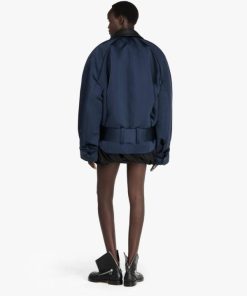 Theoutfitco.shop0a92e7194b 3